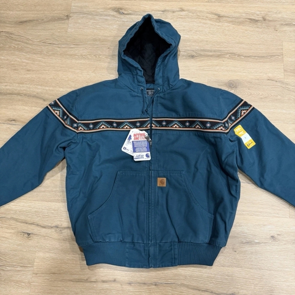 THIS ITEM SOLD !
